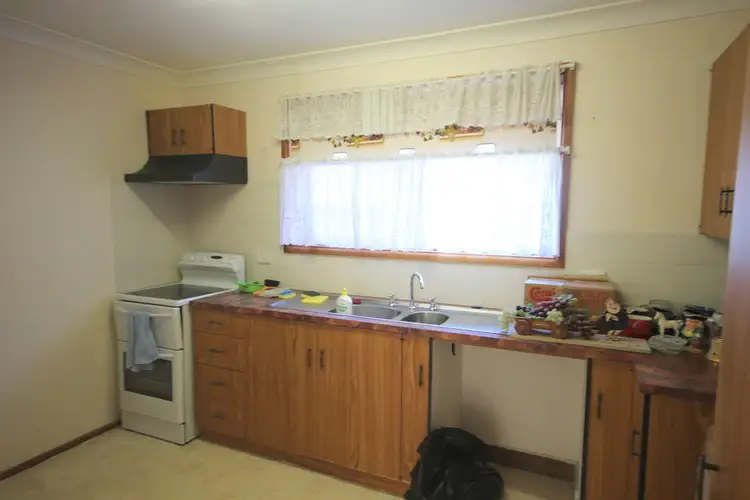 Second view of Homely house listing, 19 Fairmont Drive, Wauchope NSW 2446