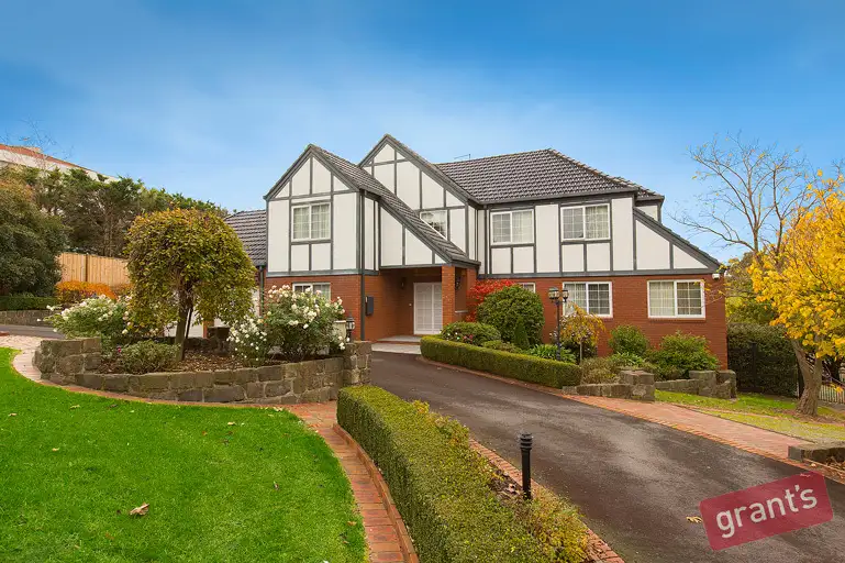 Main view of Homely house listing, 3-4 Lombard Court, Narre Warren North VIC 3804