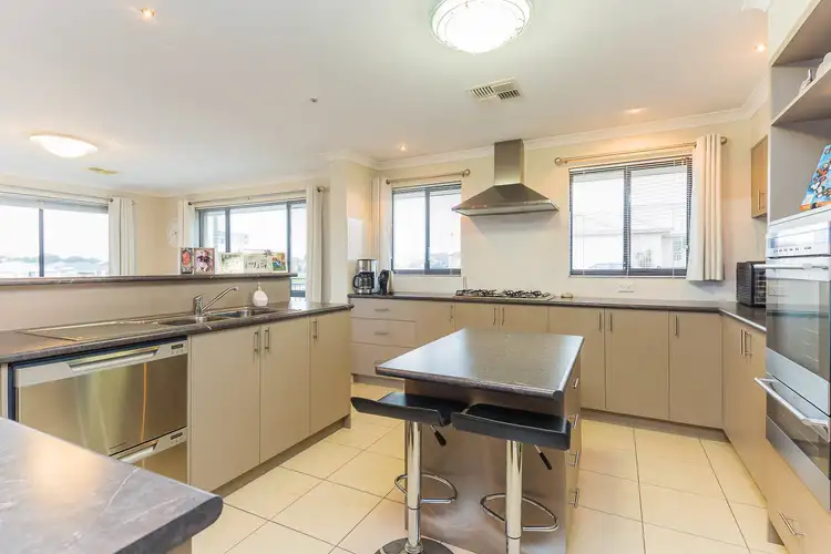 Seventh view of Homely house listing, 12 Ryeland Avenue, Eaton WA 6232
