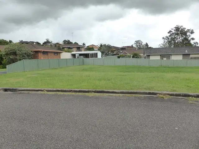 Fifth view of Homely land listing, 4 Moorhead Drive, South Grafton NSW 2460