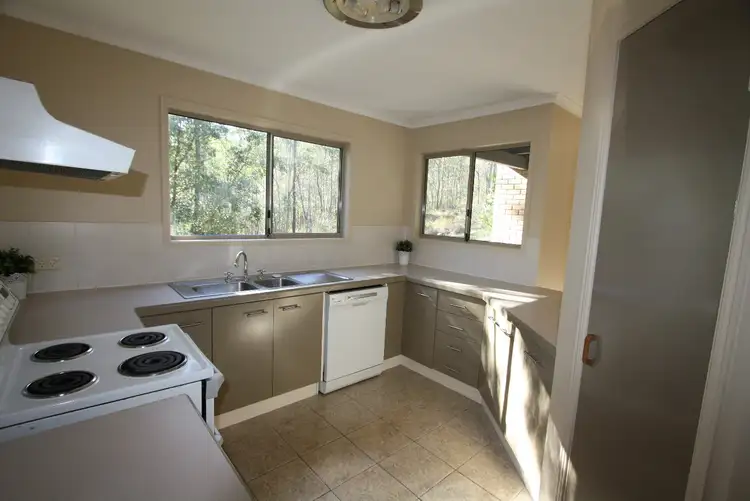 Third view of Homely townhouse listing, 5/408 Chatswood Road, Shailer Park QLD 4128