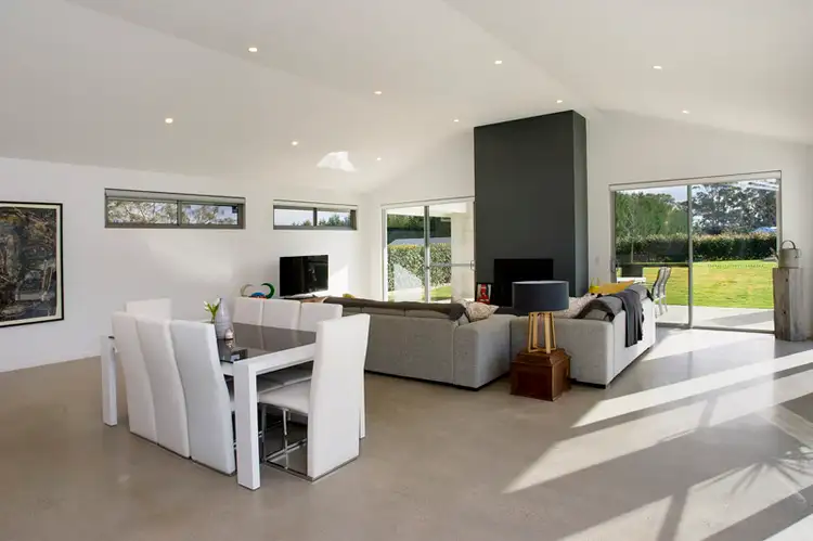 Third view of Homely house listing, 6 Tobin Place, Bundanoon NSW 2578