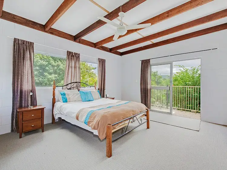 Third view of Homely house listing, 5 George Street, Cooran QLD 4569