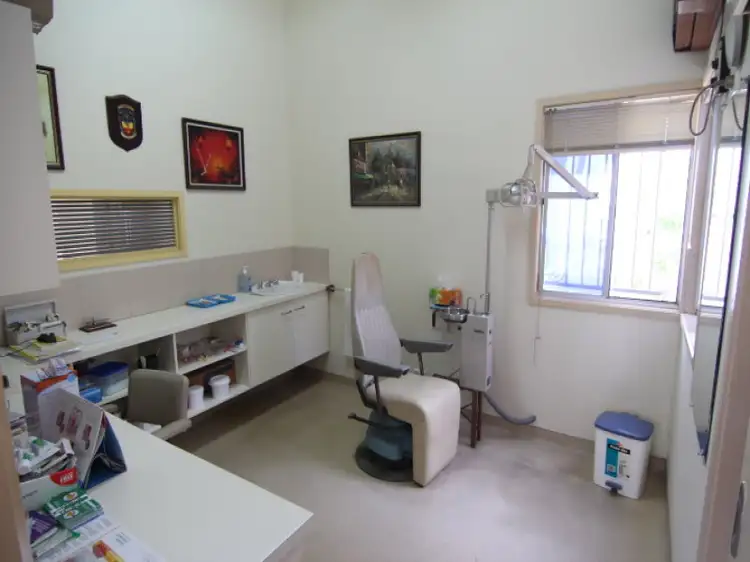 Sixth view of Homely house listing, 163 Scarborough Street, Southport QLD 4215