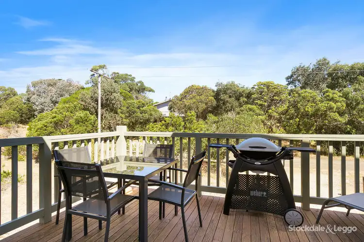 Fifth view of Homely house listing, 16 Graham Avenue, Venus Bay VIC 3956