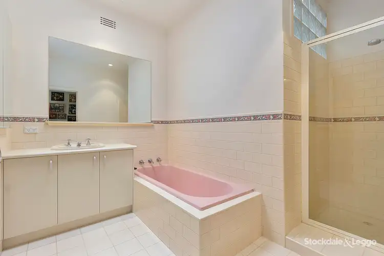 Sixth view of Homely house listing, 28 Bentley Street, Surrey Hills VIC 3127