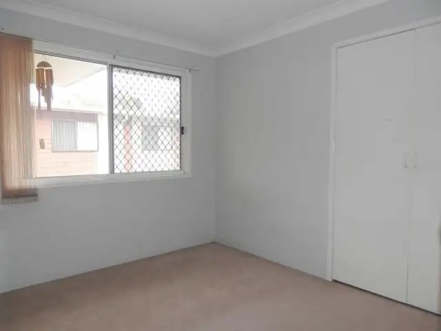 Fifth view of Homely house listing, 8 Lorrikeet Street, Bundamba QLD 4304