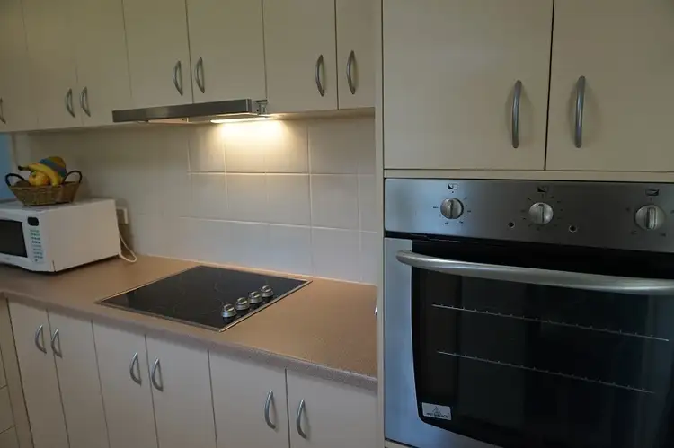 Seventh view of Homely house listing, 23 Desmond Road, Hackham SA 5163