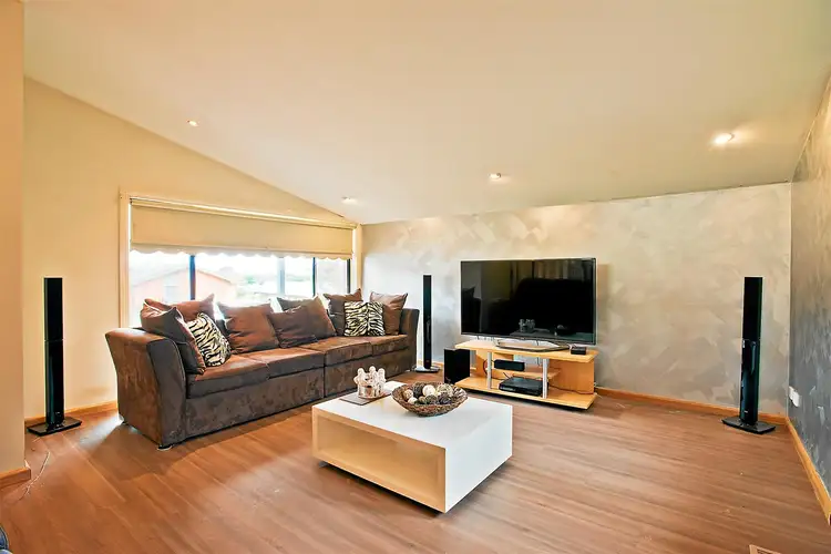 Fifth view of Homely house listing, 38 Shea Street, Bacchus Marsh VIC 3340