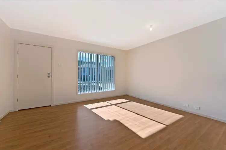 Second view of Homely house listing, 7 Grove Avenue, Elizabeth Park SA 5113