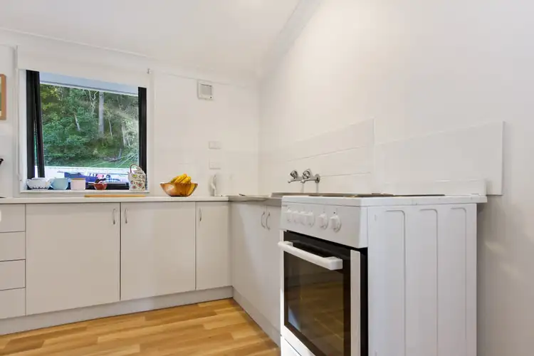 Seventh view of Homely house listing, 39 Kendall Crescent, Burrill Lake NSW 2539