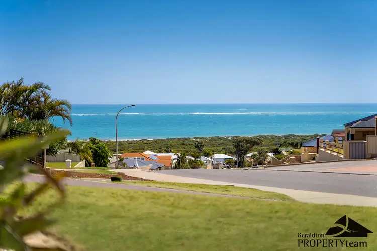 Main view of Homely house listing, 64 Bellimos Drive, Wandina WA 6530