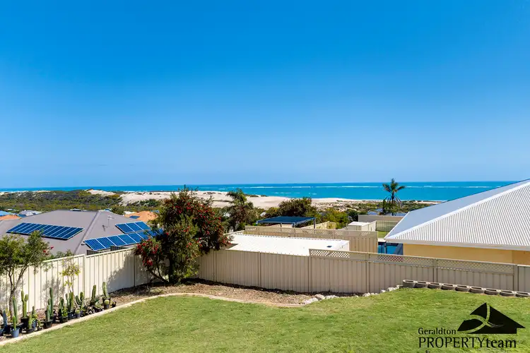 Fourth view of Homely house listing, 64 Bellimos Drive, Wandina WA 6530