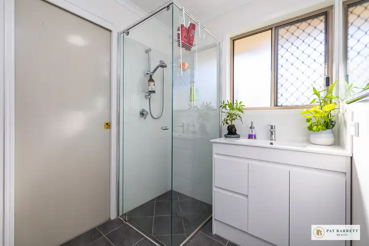 Sixth view of Homely semi-detached listing, 2/209 Mount Cotton Road, Capalaba QLD 4157