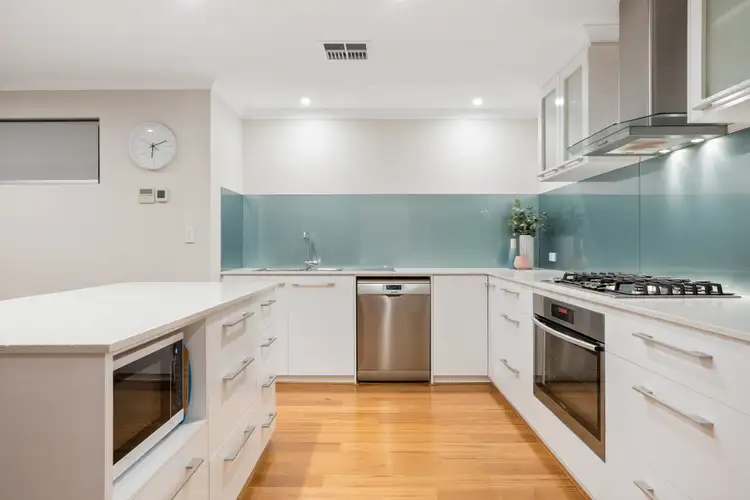 Sixth view of Homely house listing, 24 Beard Elbow, Bayswater WA 6053