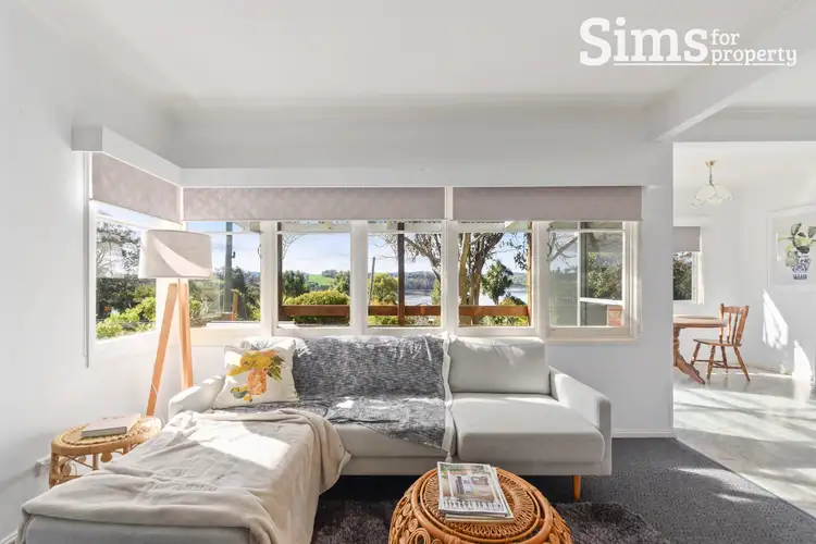 Fifth view of Homely house listing, 673 Deviot Road, Deviot TAS 7275