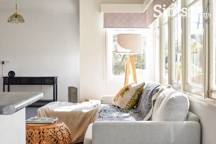 Sixth view of Homely house listing, 673 Deviot Road, Deviot TAS 7275
