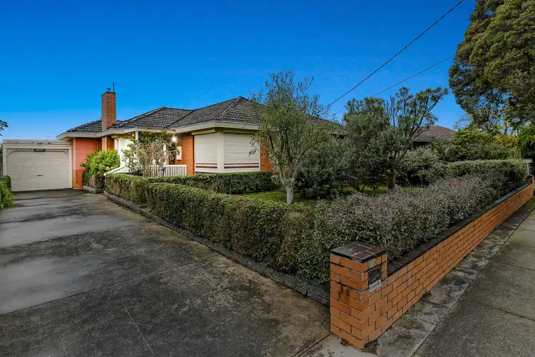 Second view of Homely house listing, 18 The Fairway, Hampton Park VIC 3976