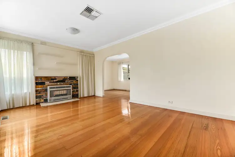 Third view of Homely house listing, 18 The Fairway, Hampton Park VIC 3976