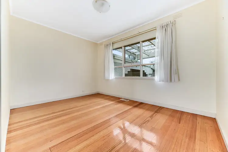 Fourth view of Homely house listing, 18 The Fairway, Hampton Park VIC 3976