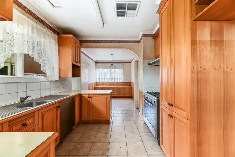 Fifth view of Homely house listing, 18 The Fairway, Hampton Park VIC 3976