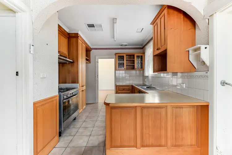 Sixth view of Homely house listing, 18 The Fairway, Hampton Park VIC 3976