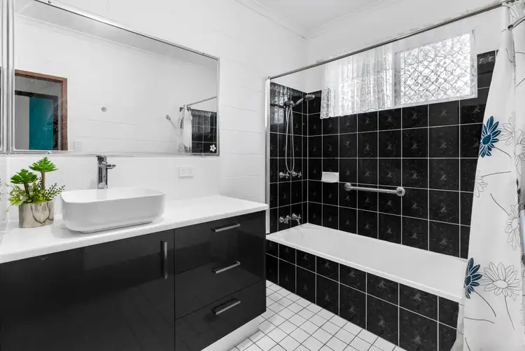 Sixth view of Homely house listing, 14 Adonis Street, Mount Sheridan QLD 4868