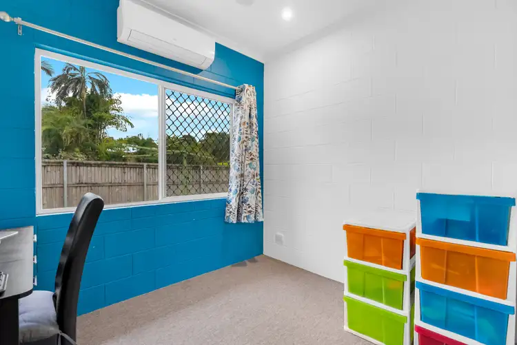 Seventh view of Homely house listing, 14 Adonis Street, Mount Sheridan QLD 4868