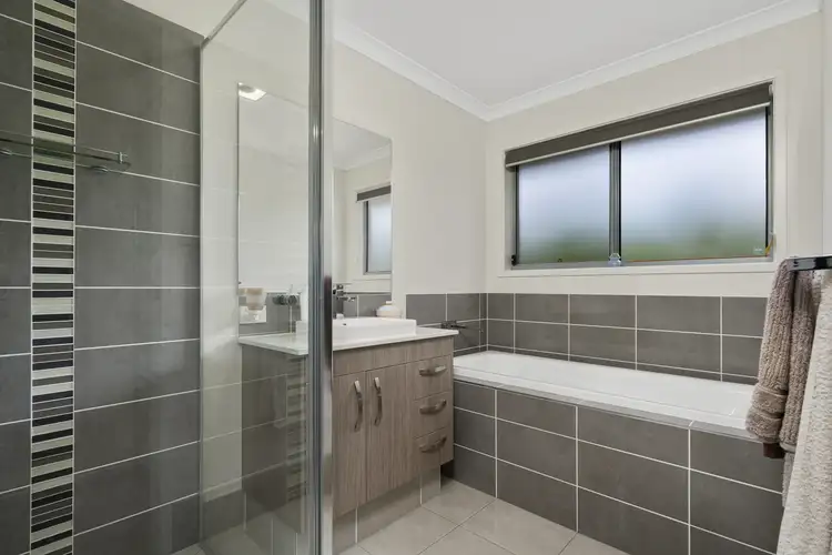 Second view of Homely rural property listing, 3 Glen Haven Drive, Kilcoy QLD 4515
