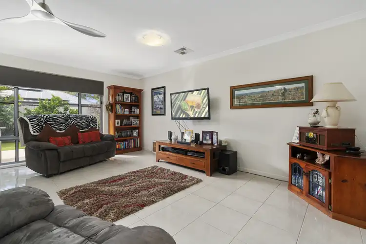 Third view of Homely rural property listing, 3 Glen Haven Drive, Kilcoy QLD 4515