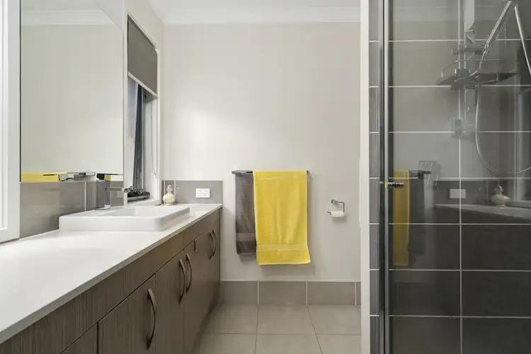 Sixth view of Homely rural property listing, 3 Glen Haven Drive, Kilcoy QLD 4515