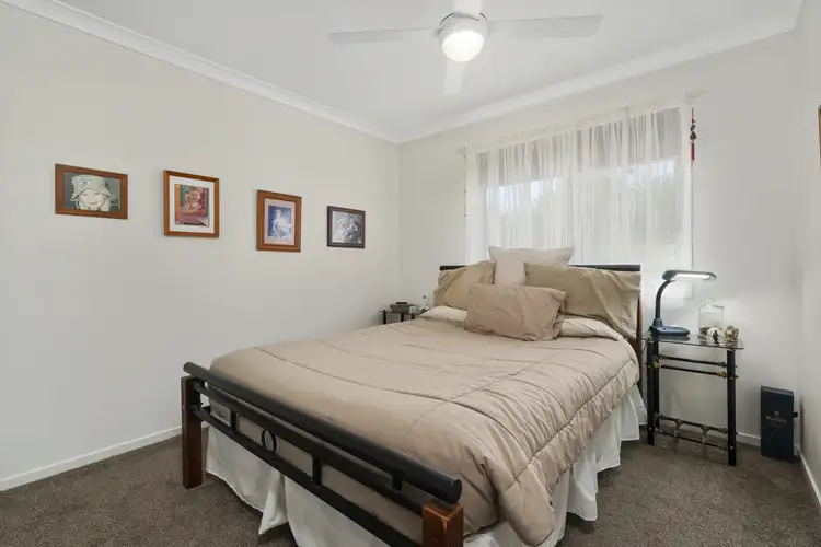 Seventh view of Homely rural property listing, 3 Glen Haven Drive, Kilcoy QLD 4515