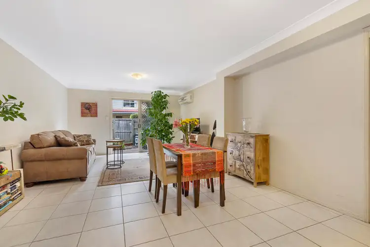Third view of Homely townhouse listing, 61/147 Fryar Road, Eagleby QLD 4207