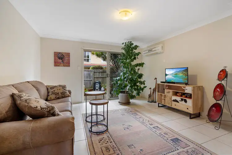 Fourth view of Homely townhouse listing, 61/147 Fryar Road, Eagleby QLD 4207