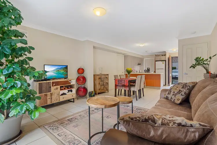 Fifth view of Homely townhouse listing, 61/147 Fryar Road, Eagleby QLD 4207