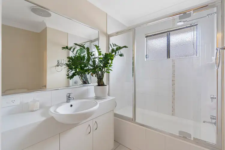 Sixth view of Homely townhouse listing, 61/147 Fryar Road, Eagleby QLD 4207