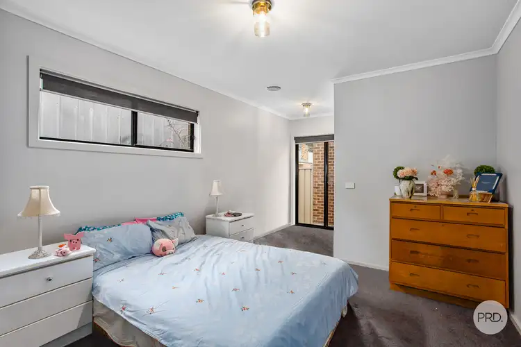 Sixth view of Homely house listing, 2/68 Bannister Street, North Bendigo VIC 3550