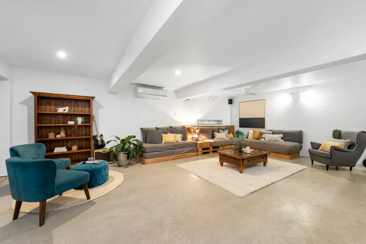 Fourth view of Homely house listing, 7 Caesar Road, Ferny Hills QLD 4055