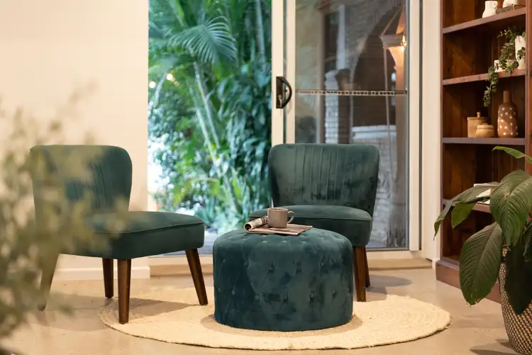 Sixth view of Homely house listing, 7 Caesar Road, Ferny Hills QLD 4055