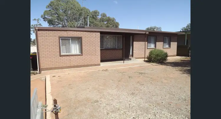 1 Tipper Street, Berri SA 5343