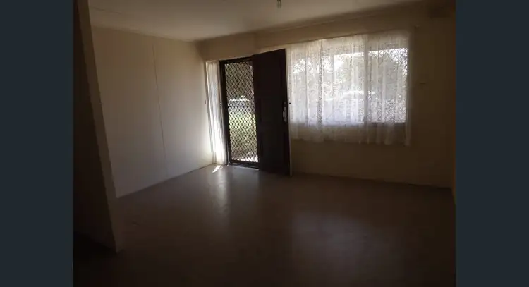 Third view of Homely house listing, 1 Tipper Street, Berri SA 5343