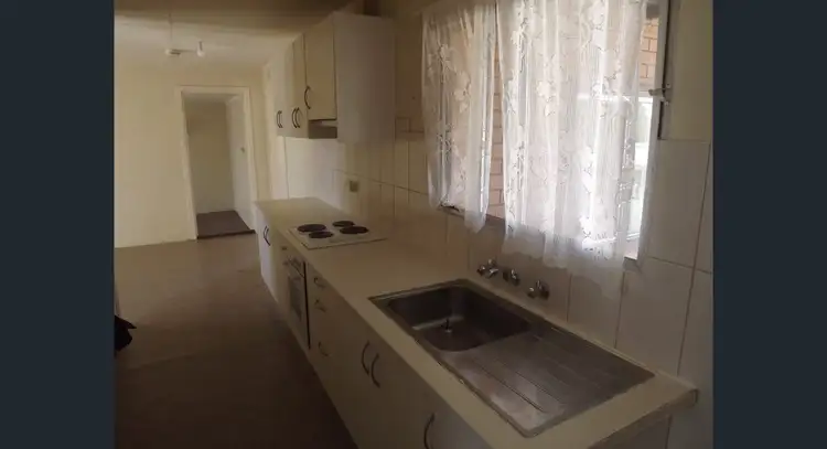 Fourth view of Homely house listing, 1 Tipper Street, Berri SA 5343