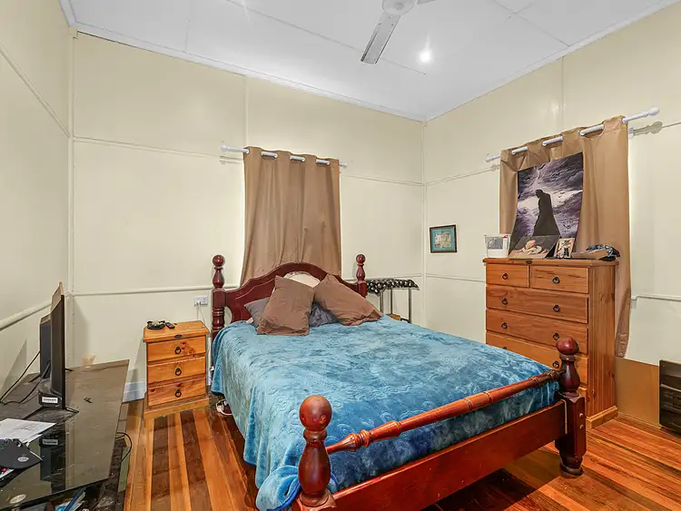 Fifth view of Homely house listing, 4 McGrath Lane, Booval QLD 4304