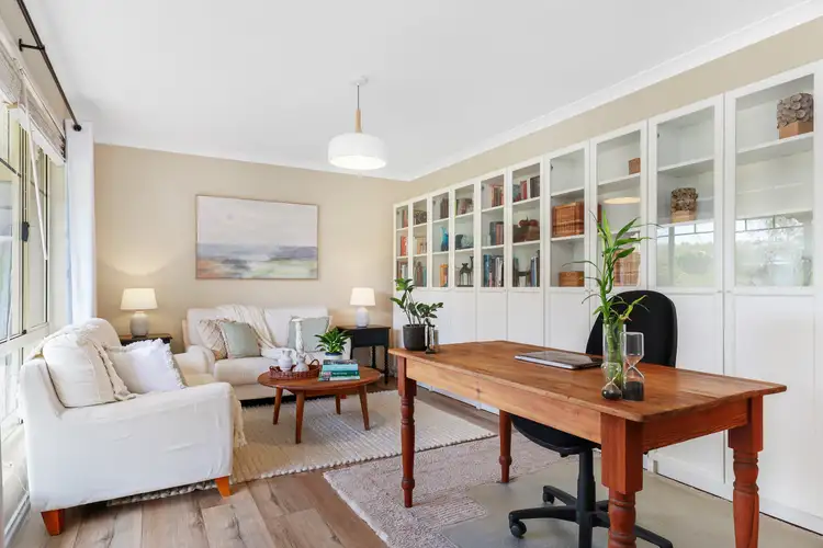 Fifth view of Homely house listing, 3 Gannet Court, Geographe WA 6280