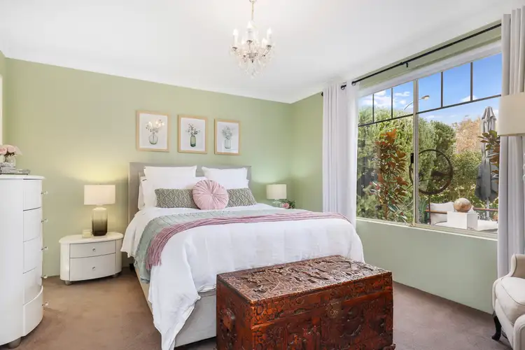 Sixth view of Homely house listing, 3 Gannet Court, Geographe WA 6280