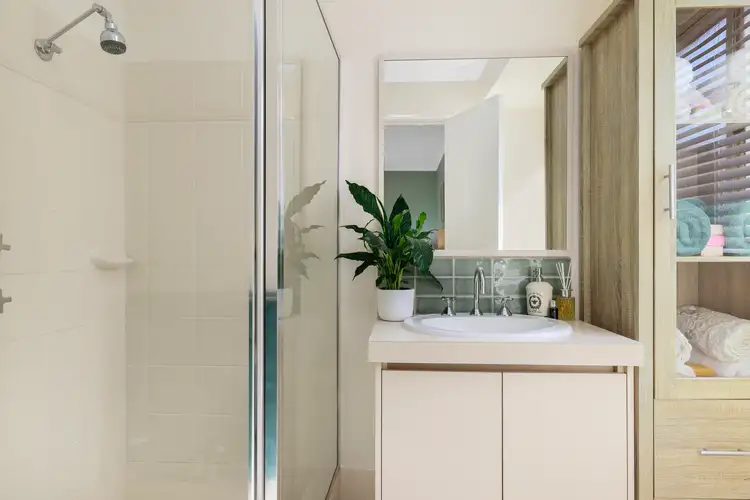 Seventh view of Homely house listing, 3 Gannet Court, Geographe WA 6280