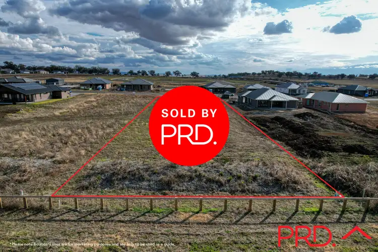 50 Jubata Drive, Tamworth NSW 2340