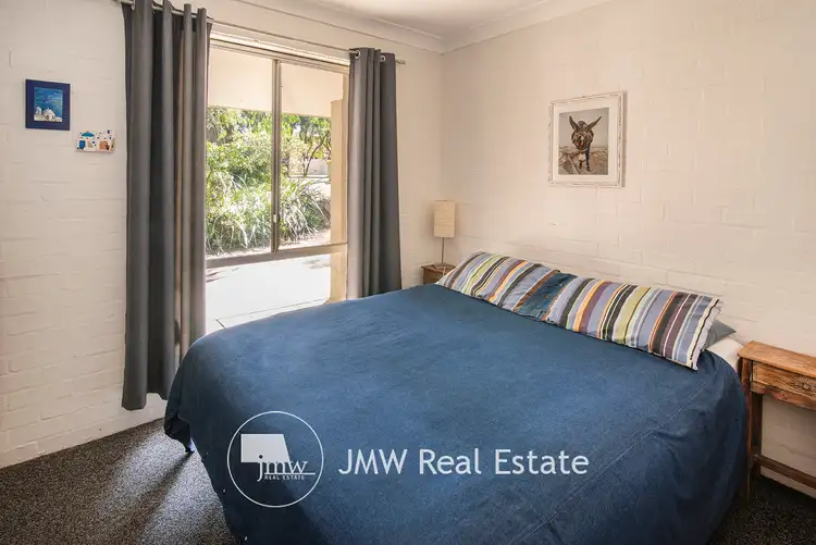 Fourth view of Homely house listing, 1/8 Pine Court, Quindalup WA 6281
