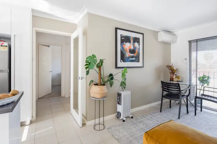 Seventh view of Homely apartment listing, 24/33 Third Avenue, Mount Lawley WA 6050