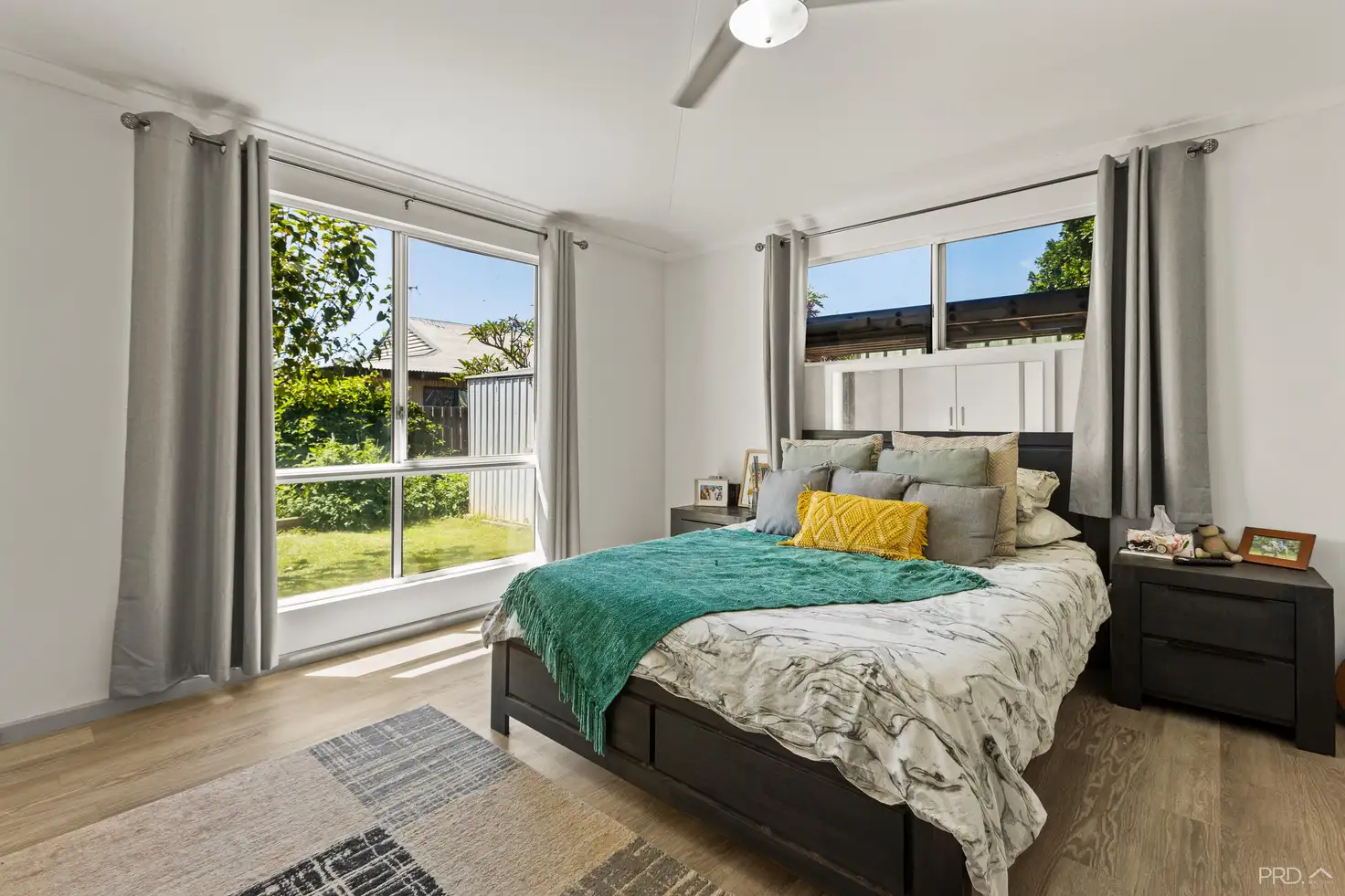 Main view of Homely house listing, 5/1 Whimbrel Street, Djugun WA 6725